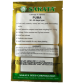 Cabbage / Patta Gobi Puma 10 grams